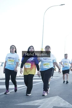 Runner Photo 2676597