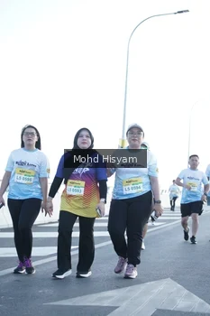 Runner Photo 2676598