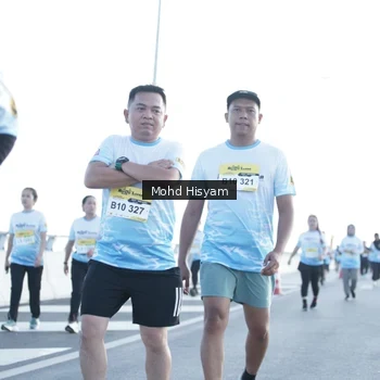 Runner Photo 2676605