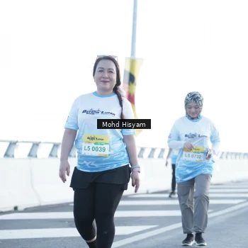 Runner Photo 2676615