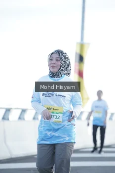 Runner Photo 2676617