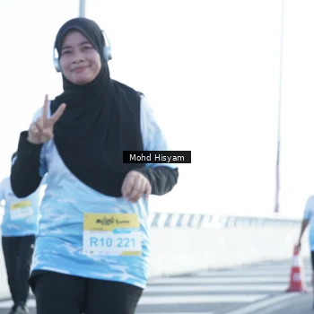 Runner Photo 2676624