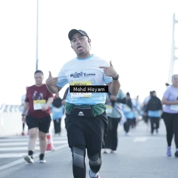 Runner Photo 2676633