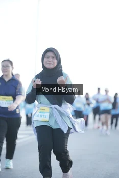 Runner Photo 2676644