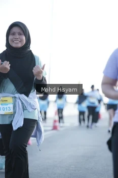 Runner Photo 2676645
