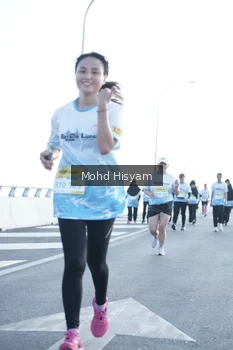 Runner Photo 2676649