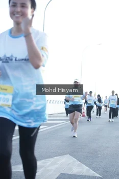 Runner Photo 2676652