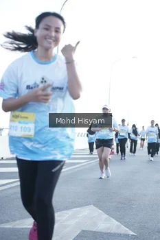 Runner Photo 2676653