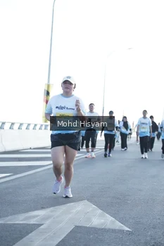 Runner Photo 2676654