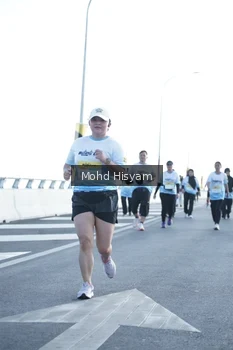 Runner Photo 2676655