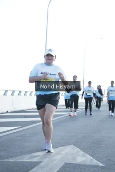 Runner Photo 2676656