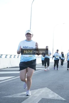 Runner Photo 2676657