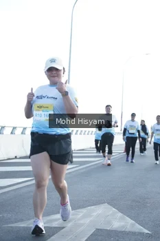 Runner Photo 2676658