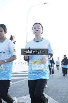 Runner Photo 2676664