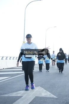 Runner Photo 2676667