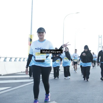 Runner Photo 2676668