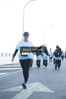 Runner Photo 2676669