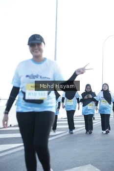 Runner Photo 2676671
