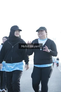Runner Photo 2676677