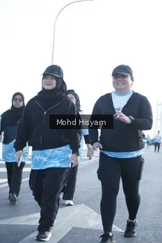 Runner Photo 2676678