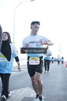 Runner Photo 2676681