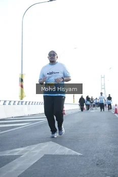 Runner Photo 2676684