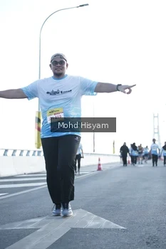 Runner Photo 2676685