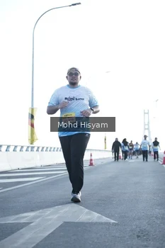Runner Photo 2676686