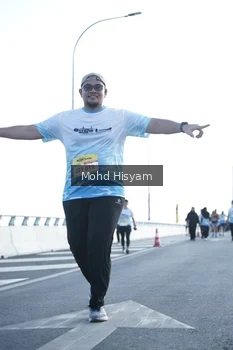 Runner Photo 2676687