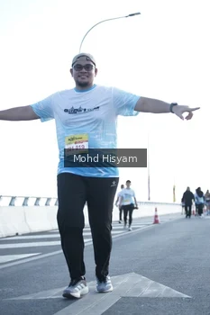 Runner Photo 2676688