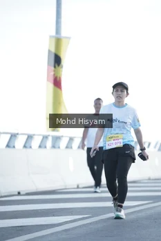 Runner Photo 2676689