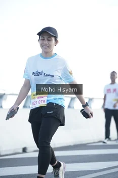 Runner Photo 2676695