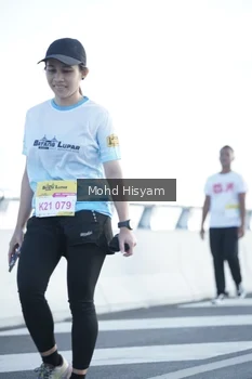 Runner Photo 2676696