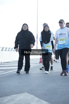 Runner Photo 2676705
