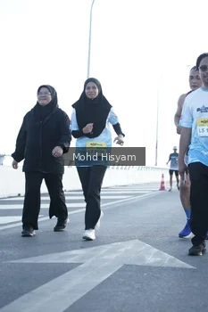 Runner Photo 2676713