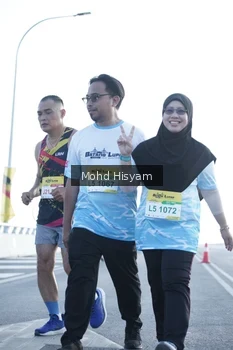 Runner Photo 2676714