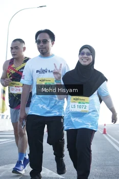 Runner Photo 2676715