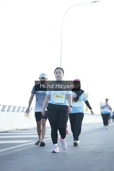 Runner Photo 2676717