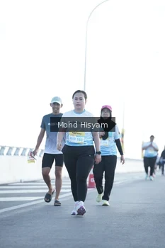Runner Photo 2676718