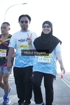 Runner Photo 2676719
