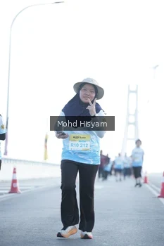 Runner Photo 2676722