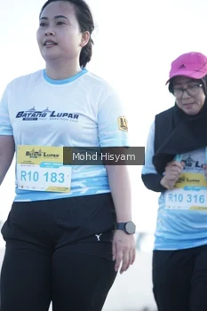 Runner Photo 2676728
