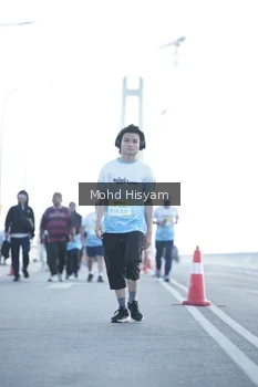 Runner Photo 2676729