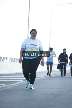 Runner Photo 2676735