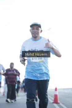 Runner Photo 2676739
