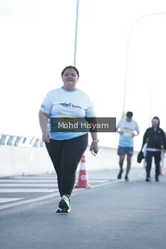 Runner Photo 2676740