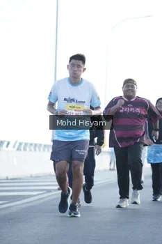 Runner Photo 2676745