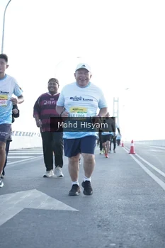 Runner Photo 2676754