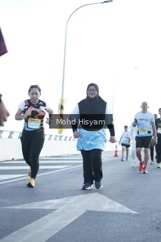 Runner Photo 2676764