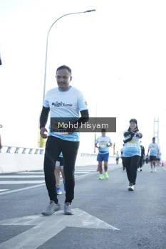Runner Photo 2676775